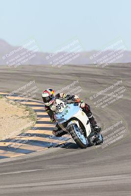 media/Oct-03-2025-CVMA Friday Practice (Fri) [[0c1e57b650]]/4-Racer 3-NRS/Session 2- Turns 9 and 10/